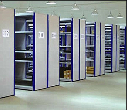 Gi&aacute; đỡ th&eacute;p nhẹ Nm1a với chứng nhận Ce