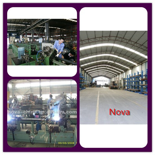 Container lưới d&acirc;y nặng