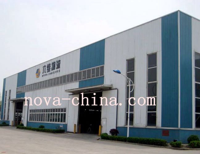 Lồng lưu trữ th&eacute;p Lồng lưu trữ lồng cho kệ kho