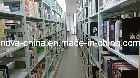 Thư viện nhiệm vụ &aacute;nh s&aacute;ng từ Nova Logistics