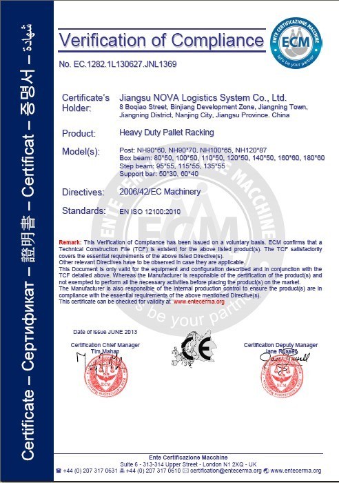 Gi&aacute; đỡ c&ocirc;ng x&ocirc;n hạng nặng cho gi&aacute; lưu trữ bằng nh&ocirc;m