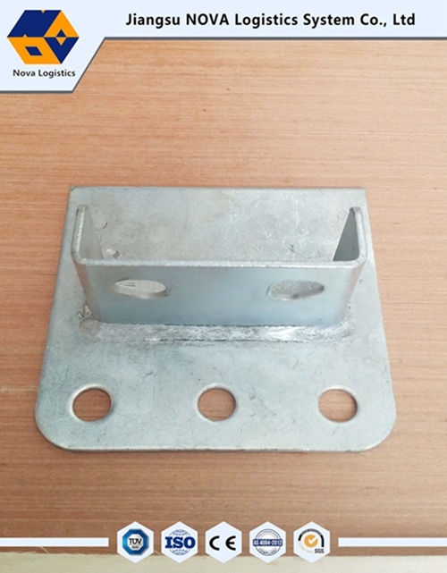 Gi&aacute; đỡ c&ocirc;ng nghiệp nặng Giang T&ocirc; Nova