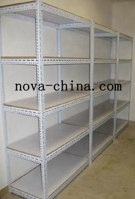 Gi&aacute; đỡ th&eacute;p nhẹ Nm1a với chứng nhận Ce