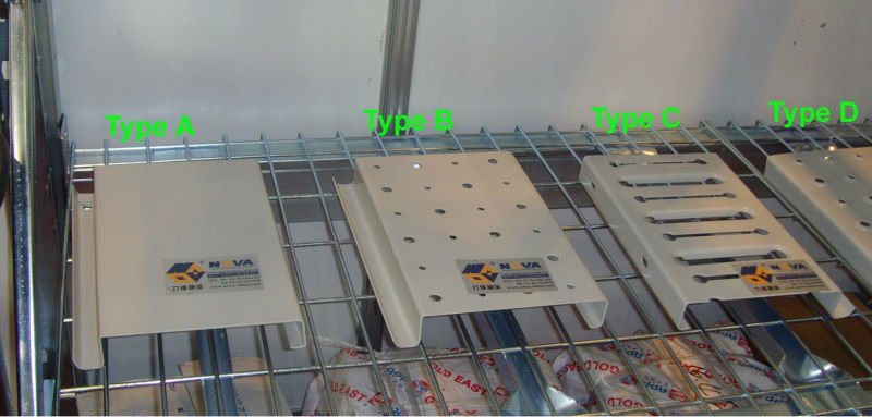 Mabilis na Konstruksyon ng Garretong Plano ng Konstruksyon